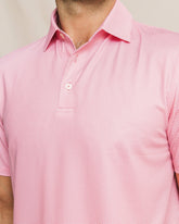 Driver Ocean Vista Printed Polo Southern Tide Limited Offer
