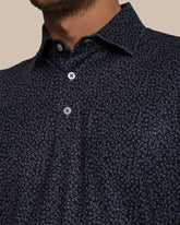 Driver Gameplay Polo Southern Tide Special Offer