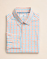 Ocean Song Coastal Breeze® Sport Shirt Southern Tide Value Deal