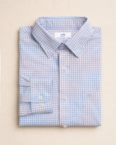 Crescent Beach Charleston Sport Shirt Southern Tide Outlets