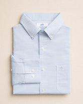 Beachcomber Stripe Sport Shirt Southern Tide Limited Offer