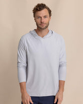 brrr°®-illiant Performance Hoodie Southern Tide Sale