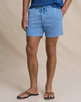 Surf Rider Short - Ocean Channel Southern Tide Outlets