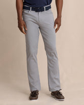 Sullivan Five Pocket Pant Southern Tide Hot Deal