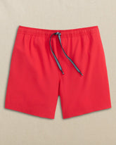 Solid Maritime Swim Trunk Southern Tide Savings