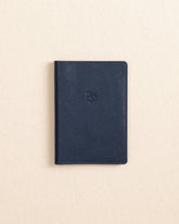 Il Bisonte Passport Case Southern Tide Exclusive Deal
