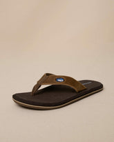 Mens River Rock Flipjacks Southern Tide Outlets