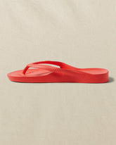 Archies Coral Arch Support Flip Flop Southern Tide Value Deal