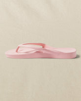 Archies Soft Pink Arch Support Flip Flop Southern Tide Sale