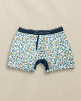 Marg Madness Boxer Brief Southern Tide On Sale