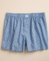I'll Have an Old Fashioned Boxer Southern Tide Special Offer