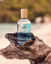 Southern Tide Blue Fragrance Southern Tide Hot Deal