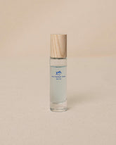 Southern Tide Blue Fragrance - Travel Size Southern Tide Savings