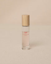 Southern Tide Coral Fragrance- Travel Size Southern Tide Outlets