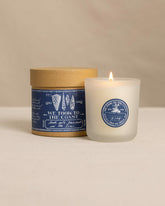 And We Danced in the Sea Candle Southern Tide On Sale