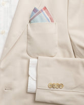 High Cotton Madras Pocket Square Southern Tide Discounted