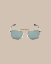 Quarter Deck Aviator Sunglasses Southern Tide Savings