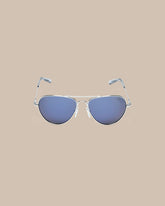 Savannah Aviator Sunglasses Southern Tide Outlets