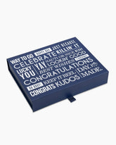 Graphic Gift Boxes – Medium & Large Southern Tide Value Deal