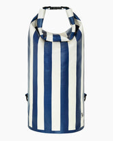 Dock & Bay Large Dry Bag Southern Tide Sale