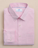 Screen Porch Plaid Charleston Sport Shirt Southern Tide Discount