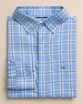 South Beach Coastal Breeze® Sport Shirt Southern Tide Value Deal