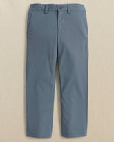Boys Performance Pant Southern Tide Savings