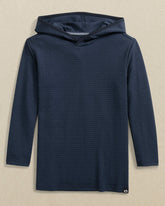 Boys Scuttle Hoodie Southern Tide Discount