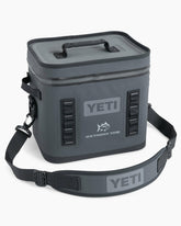 Custom Yeti Hopper Flip 12 Southern Tide Limited Offer