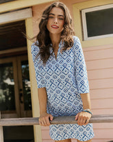 Alicia Dress Southern Tide Exclusive Deal