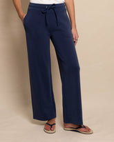 Levitt Lounge Pant Southern Tide Hot Deal