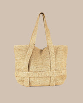 Straw Traveler Tote – Southern Tide Southern Tide Limited Offer