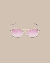 Caroline Aviator Sunglasses Southern Tide Sale