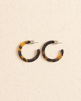 Mini Hoop Earrings Southern Tide Special Offer