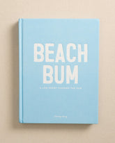 Beach Bum Book Southern Tide Value Deal