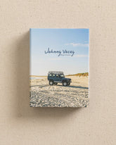 Beach Rides Playing Cards Southern Tide Discount