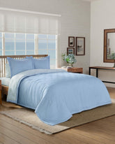 Darien Quilt Southern Tide Value Deal