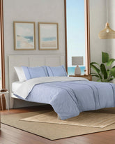 Amelia Comforter Set Southern Tide Sale