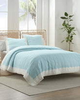 Southern Tide Bellweather Quilt Southern Tide Discount