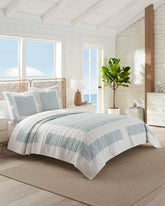 Southern Tide Savannah Quilt Southern Tide Hot Deal