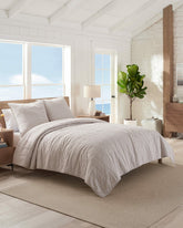 Southern Tide Raleigh Quilt Southern Tide Savings
