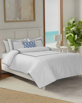 Sag Harbor Comforter Set Southern Tide Special Offer