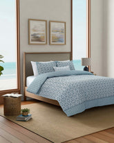 Summerfield Comforter Set Southern Tide Outlets