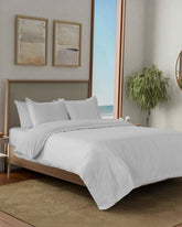 St. Simons Comforter Set Southern Tide Bargain