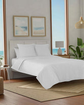 Ocean Isle White Quilt Southern Tide Limited Offer
