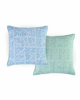 Eldora Euro Sham Southern Tide On Sale