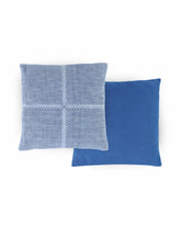 Isla Square Decorative Pillow Southern Tide Hot Deal