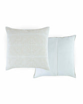 Tideline Coverlet Sham Southern Tide Discounted