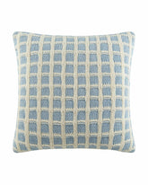 Southern Tide Zephyr Square Decorative Pillow Southern Tide Limited Offer