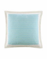 Southern Tide Bellweather Euro Sham Southern Tide Savings